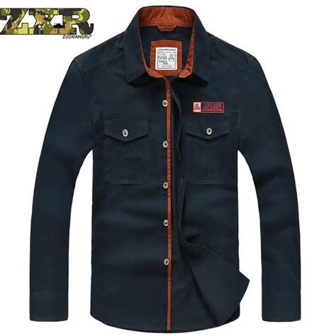 Hiking Shirt Hunting Shirt Breathable Rock Climbing Male Outdoor Shirts Hiking Man's Shirt ...