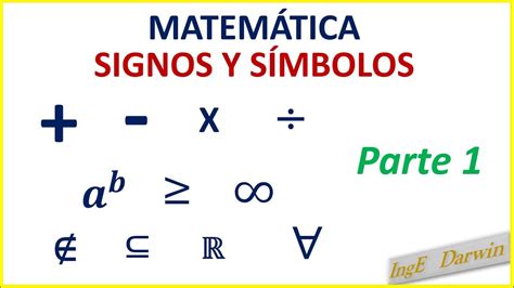 Como Poner Simbolos Matematicos En Excel – Usmul.com