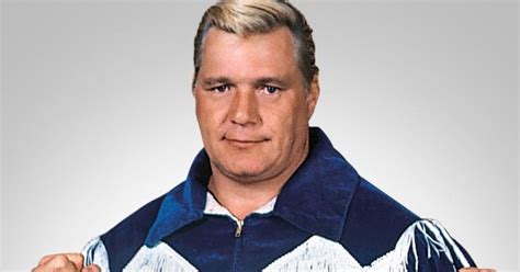 WWE Legend Pat Patterson Dead at Age 79