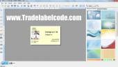 Employee ID Card Designing 8.2.0.1 on FileCart