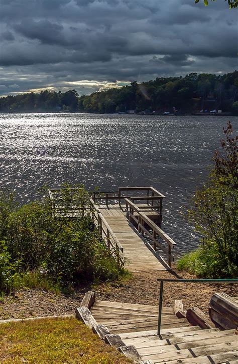 10 Of The Best Minnesota State Parks You Need To Visit This Summer ...