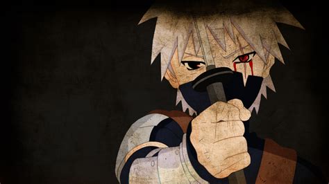 [Download 21+] Fondo De Pantalla 4k Ultra Hd Kakashi Wallpaper