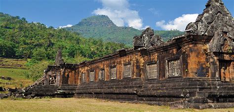 History | Visit Laos – Untouched Nature