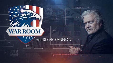 WAR ROOM WITH STEVE BANNON LIVE 12-6-22 AM - One News Page VIDEO