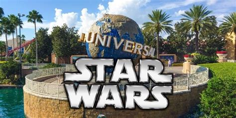 Universal Orlando AMC CityWalk 20 prepares for Star Wars: The Force Awakens - Inside the Magic