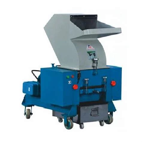 Granulator Machines - Rapid Mixer Granulator Manufacturer from Navi Mumbai