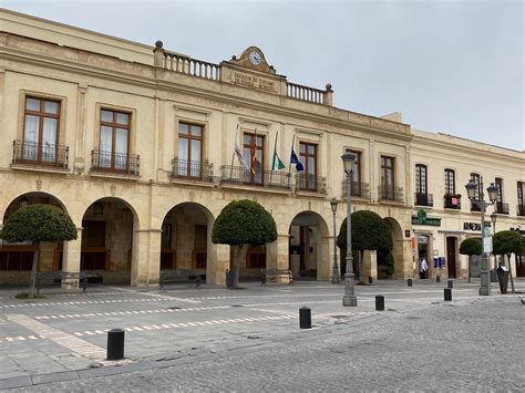 El Parador de Turismo de Ronda abrirá de nuevo sus puertas el 25 de junio | Diario Ronda