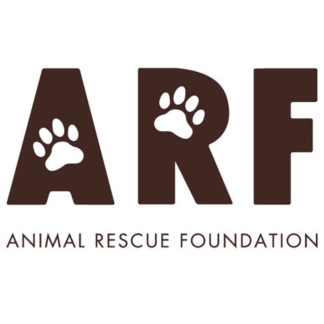 Donate to ARF | Animal Rescue Foundation (ARF)