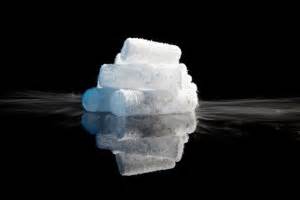 How Do You Get Dry Ice from CO2 Gas? - Dry Ice Corp