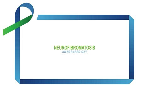 Neurofibromatosis Awareness Day background. 23176049 Vector Art at Vecteezy