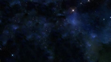 🔥 Deep Space Wallpapers 1920x1080 on WallpaperSafari | Fotos de fondo de pantalla, Fondos para ...