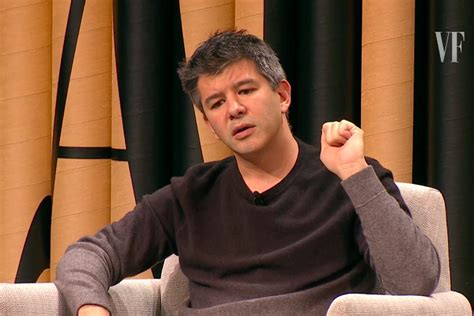 Go read this deep dive into Uber founder Travis Kalanick’s ...