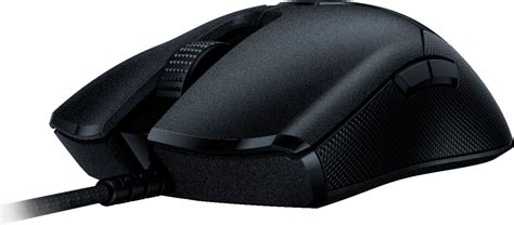 Best Buy: Razer Viper 8KHz Lightweight Wired Optical Gaming Ambidextrous Mouse with Chroma RGB ...