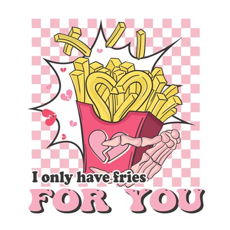 0 Result Images of Funny Valentine Jojo Png - PNG Image Collection