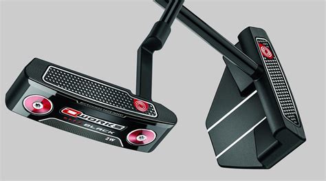 The 5 Best Golf Putters - The Golf Blog