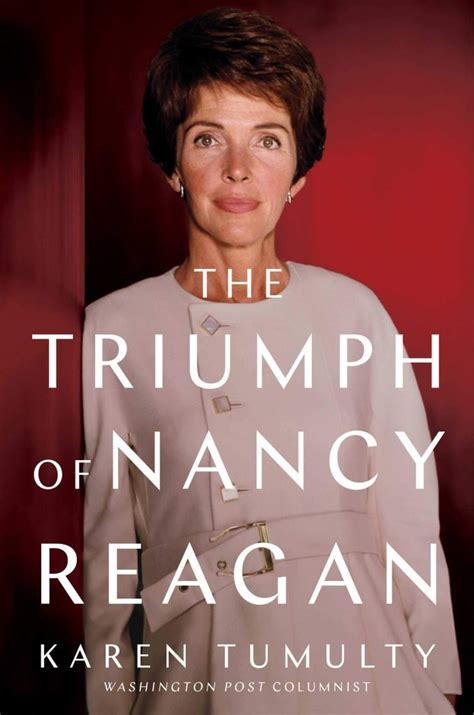 The 15 Best Books on President Ronald Reagan - Brooksy Society