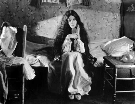 greed-movie-1924-three - Vague Visages