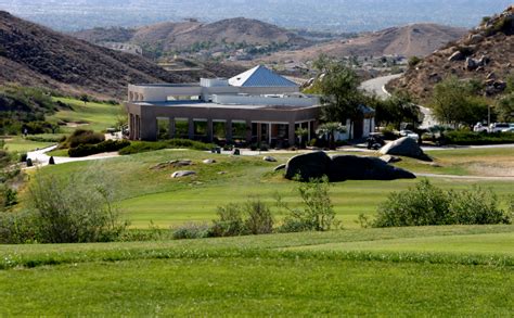 Welcome to Hidden Valley - Hidden Valley Golf Club