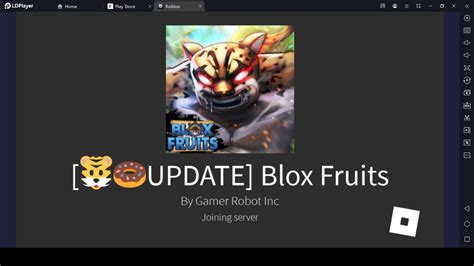 Roblox Blox Fruits Level Guide - How to Level up Quickly-Game Guides ...