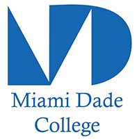 TSA Consulting Group - Miami Dade College