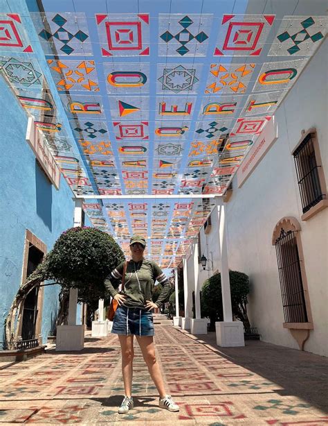 Visiting Querétaro Historic Center: Is it Worth the Visit?