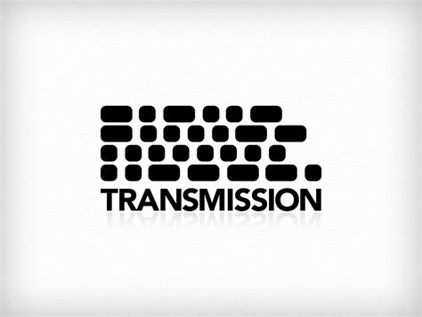 Transmission - Identity Design - 30two