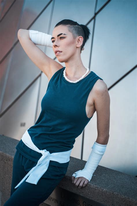 [Photographer] Casual/Modern Sokka : r/ATLA