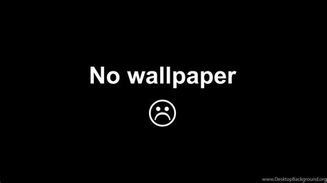 Sad Wallpapers on WallpaperDog