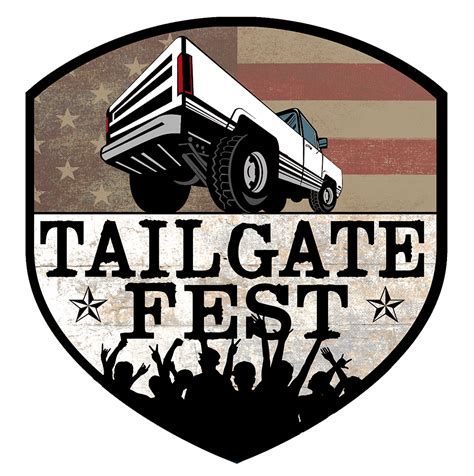 Toby Keith to Headline the All New Tailgate Fest in Los Angeles