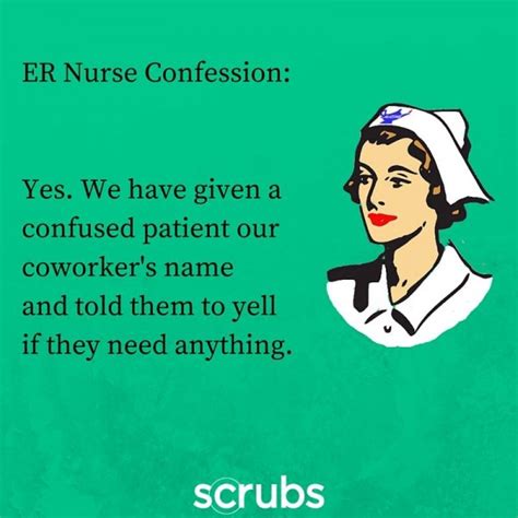 Humor Nurses Memes