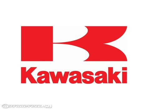 Kawasaki USA Names Nakagawa President - Motorcycle USA