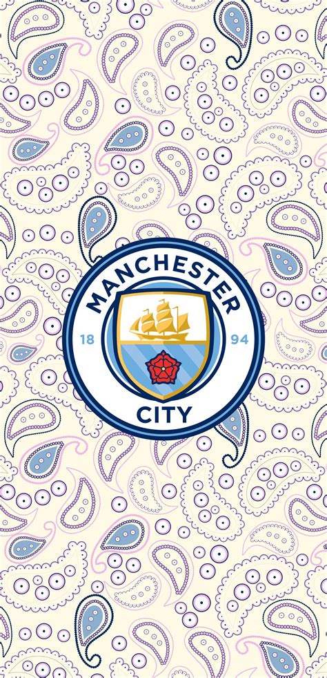 Manchester City - diseasedn