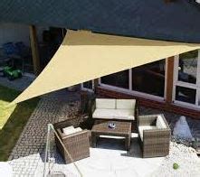 Shade Sails & installation Adelaide | Shade Sails & Installation Adelaide