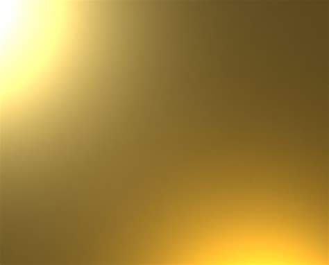 Gold Background Free Stock Photo - Public Domain Pictures