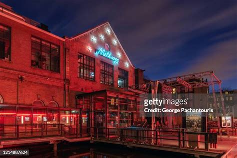 Amsterdam Bar & Hall Photos and Premium High Res Pictures - Getty Images