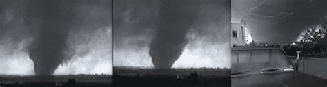 1999 Bridge Creek–Moore tornado - Alchetron, the free social encyclopedia