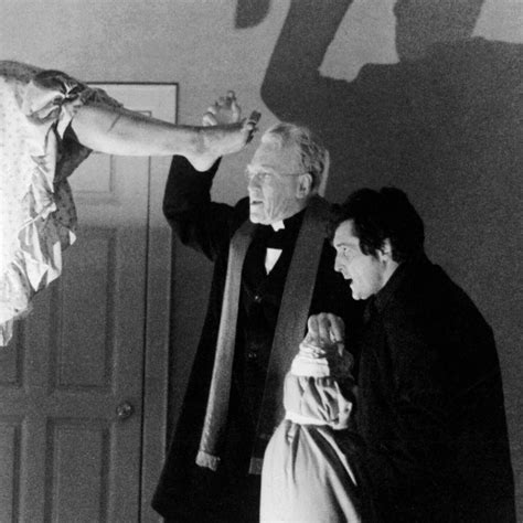 Cult News 101 - CultNEWS101 Library: Exorcisms: The Centuries-Long History of Expelling Evil