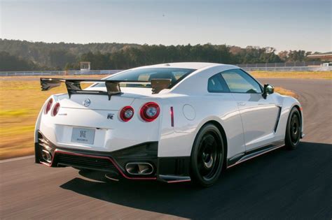 Nissan GTR R36 - Automotive Design and Latest Car Models | Nissan gtr nismo, Nissan gtr, 2015 ...