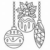 Coloriages De Noël à Imprimer  Coloriage Et Dessin Gratuit sketch template