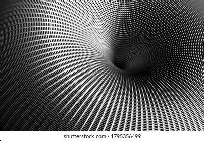 6,167 Black Hole Illusion Images, Stock Photos & Vectors | Shutterstock