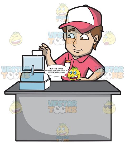 cash counter clipart 20 free Cliparts | Download images on Clipground 2024