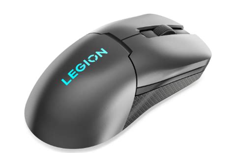 Best Claw Grip Mouse - High Tech Reviewer