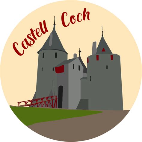 Castell Coch Research Project – Tongwynlais.com