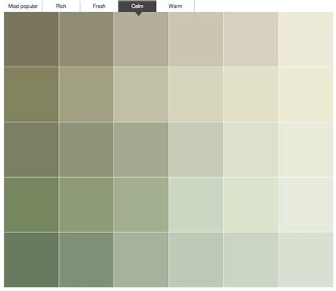 Dulux green, Paint colors for home, Sage green kitchen walls