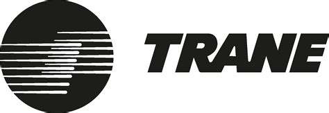 Trane old Logo Vector - (.Ai .PNG .SVG .EPS Free Download)