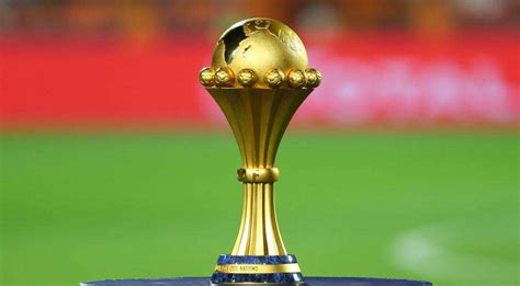 Monday Africa Cup of Nations – Round 3 predictions 17-01-2022 - Betawin.net