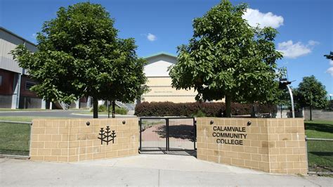 Coronavirus Qld: Calamvale Community College on alert | The Courier Mail