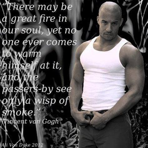 Vin Diesel Quotes About Family. QuotesGram