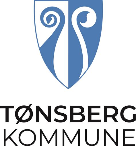 Arrangementsmal - Tønsberg kommune: Kursets forside