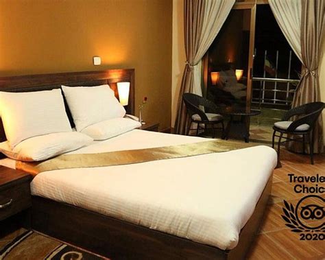 THE 10 BEST Addis Ababa Hotel Deals (Jan 2021) - Tripadvisor